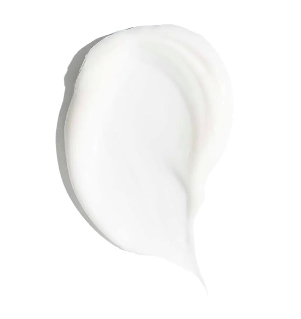 Yves Rocher Complete Anti-Age Global Day Cream – Mature Skin, 50 ml