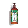 Yves Rocher Escape Bourbon Vanilla Body Milk Lotion – 390 ml | Soft, Silky Skin