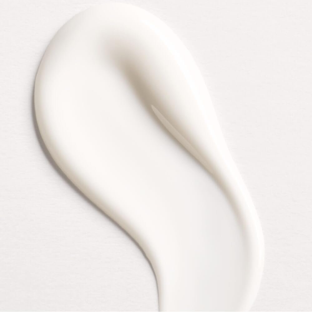 Yves Rocher Escape Bourbon Vanilla Body Milk Lotion – 390 ml | Soft, Silky Skin