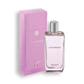 Yves Rocher Evidence Eau de Parfum for Women – 100 ml / 3.3 fl oz
