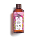 Yves Rocher Field Flowers & Heather Meadow Bath & Shower Gel – 400 ml