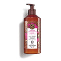 Yves Rocher Hammam Argan and Rose Petals Body Milk Lotion – 390 ml / 13.1 fl oz