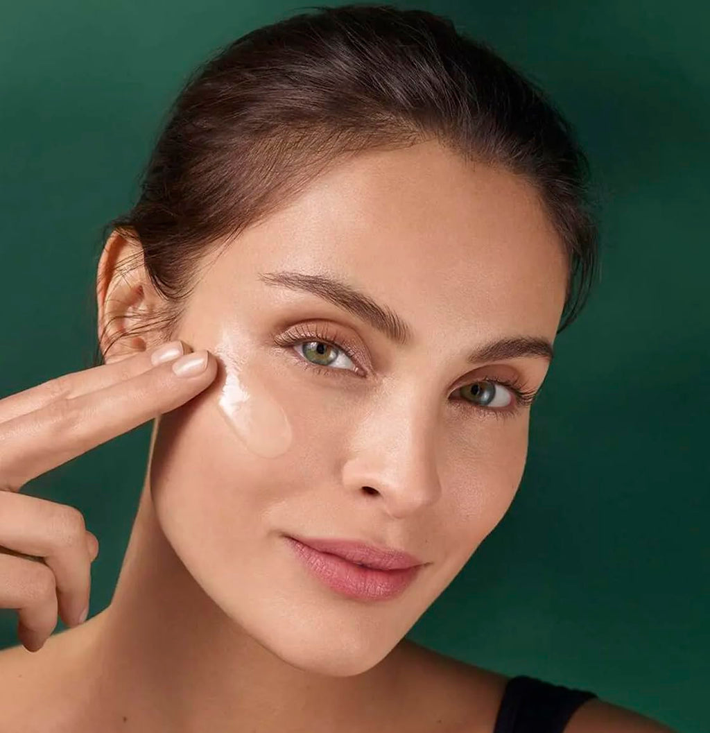 Yves Rocher Lift Pro-Collagene Anti-Wrinkle Concentrate Serum 30 ml | Firming & Hydration