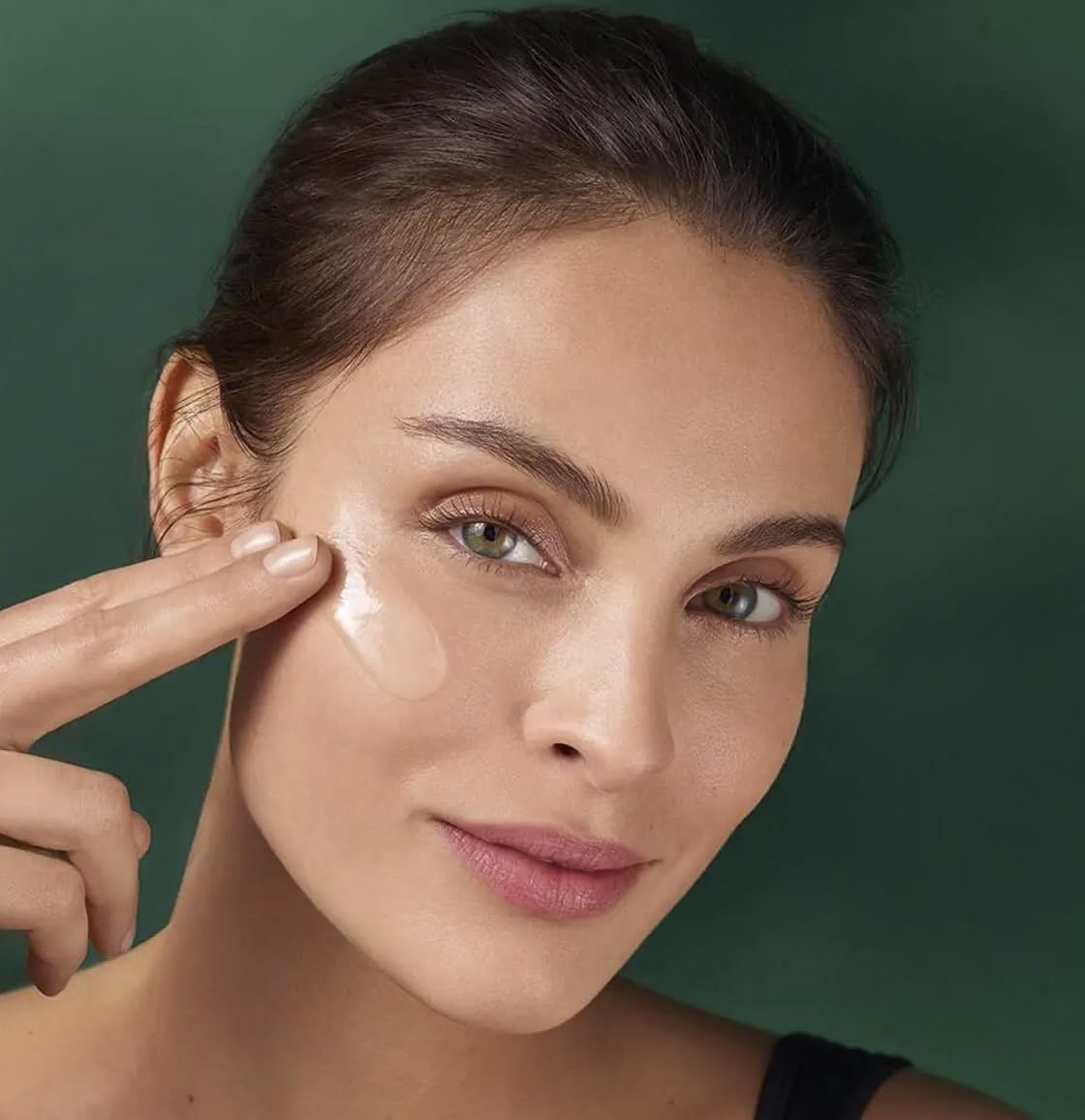 Yves Rocher Lift Pro-Collagene Anti-Wrinkle Concentrate Serum 30 ml | Firming & Hydration