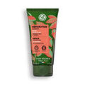 Yves Rocher Nourishing Hair Mask with Jojoba Oil – 200 ml