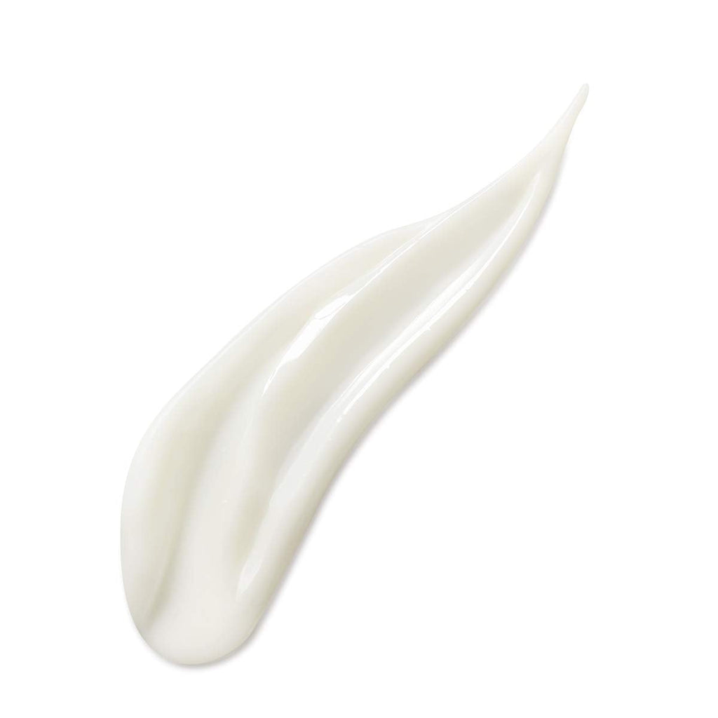 Yves Rocher Eye Cream Riche Crème – Comforting Anti-Wrinkle for Mature & Dry Skin, 14 ml