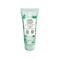 Yves Rocher Purifying Scrub – Pure Menthe for Combination to Oily Skin, 2.5 oz (75 ml) | 1 Ct