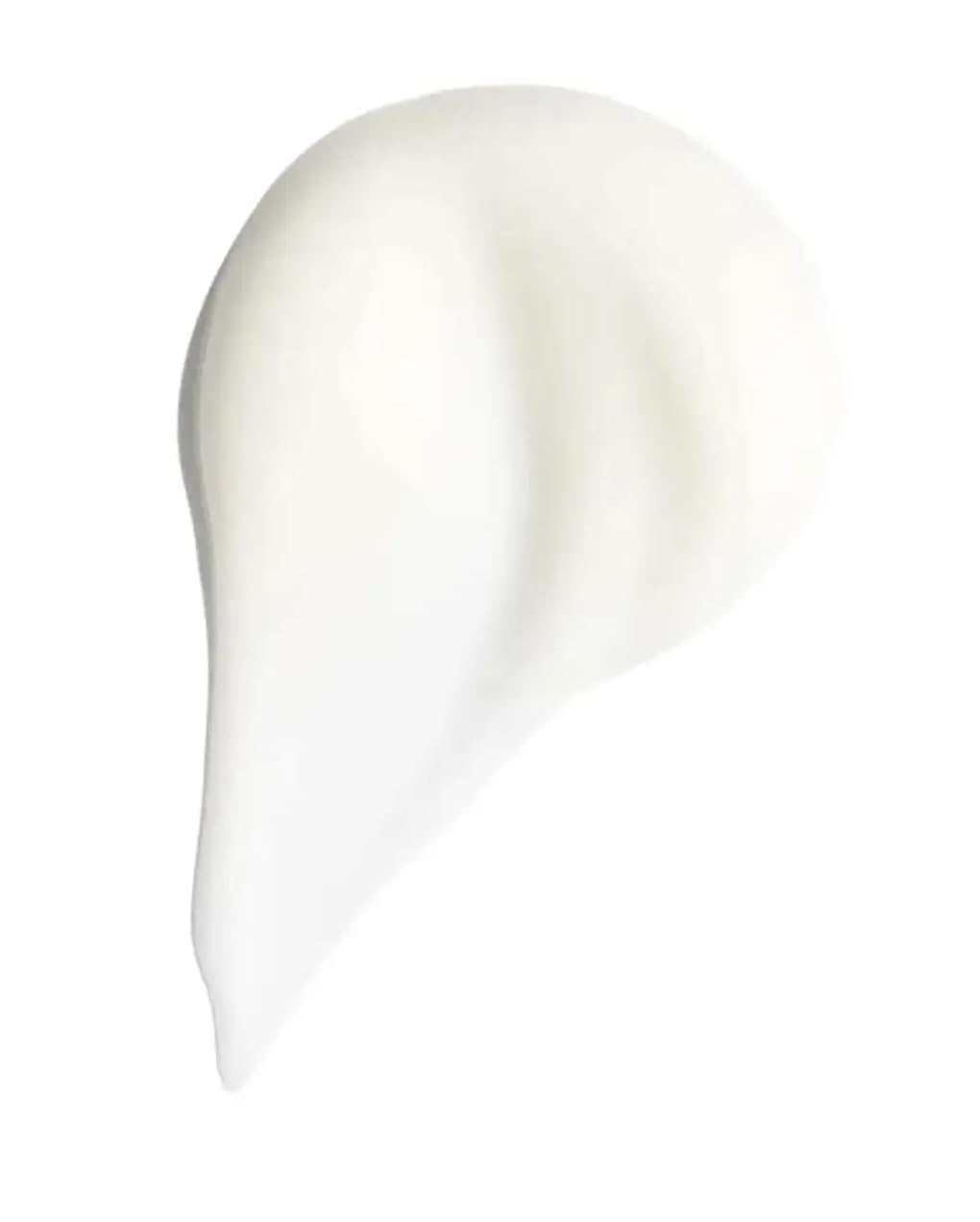 Yves Rocher Complete Anti-Age Eye Cream — Illuminating Contour, 0.5 fl oz, Gift Set of 2