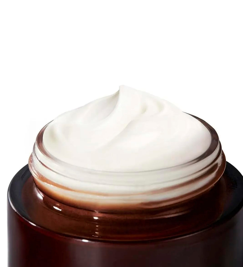 Yves Rocher Riche Crème Face Cream 75 ml – Day & Night for Mature Skin