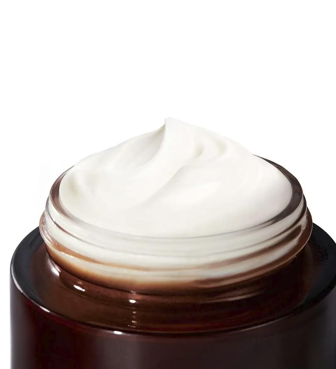 Yves Rocher Riche Crème Face Cream 75 ml – Day & Night for Mature Skin