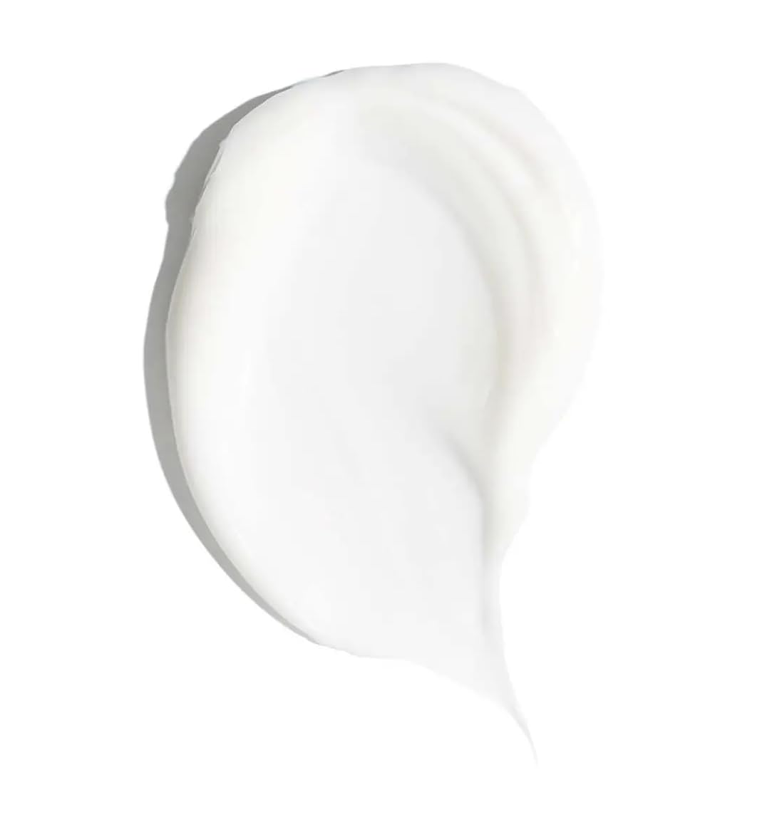 Yves Rocher Riche Crème – Day & Night Mature Skin Cream Set (2x75 ml)