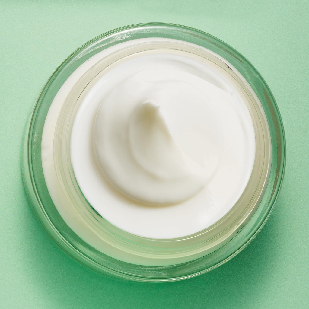 Yves Rocher Sebo Pure Gel Cream – Boreal Tea for Combination & Oily Skin, 50 ml