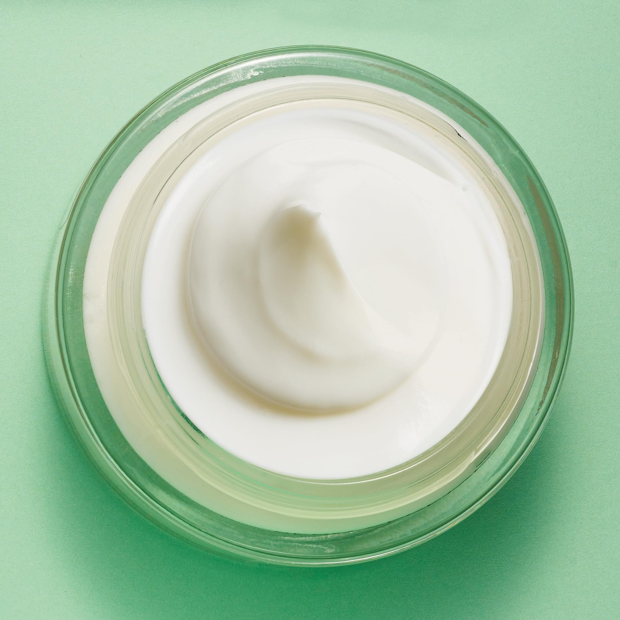 Yves Rocher Sebo Pure Gel Cream – Boreal Tea for Combination & Oily Skin, 50 ml