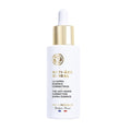 Yves Rocher Anti-Âge Global Supra Essence – 50 ml with Precious Botanical Nectar