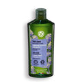Yves Rocher Volume Plumping Shampoo with Quinoa Extract – Visible Root Lift After 3 Uses | 300 ml
