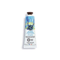 Yves Rocher Moisturizing Wild Algae and Sea Fennel Hand Cream - 30 ml / 1 fl oz