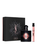 Yves Saint Laurent Black Opium 2-Piece Gift Set – Eau de Parfum Duo