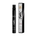 Yves Saint Laurent Black Opium Glitter EDP – Travel Size 0.33 oz for Women