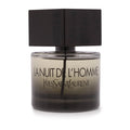 La Nuit De L'Homme by Yves Saint Laurent – Men’s Fragrance EDT 2 oz