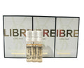 Yves Saint Laurent LIBRE L'EAU NUE Sample Set – 3x2ml