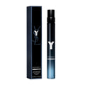 Yves Saint Laurent Y Mini EDP for Men – 0.34 oz Travel Size (France)