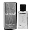 Yves Saint Laurent Myslf L'Absolu Parfum for Men – Travel Size 7.5 ml