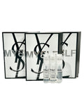 Yves Saint Laurent MYSLF Sample Spray – 3 Travel Vials (1.2 ml each)