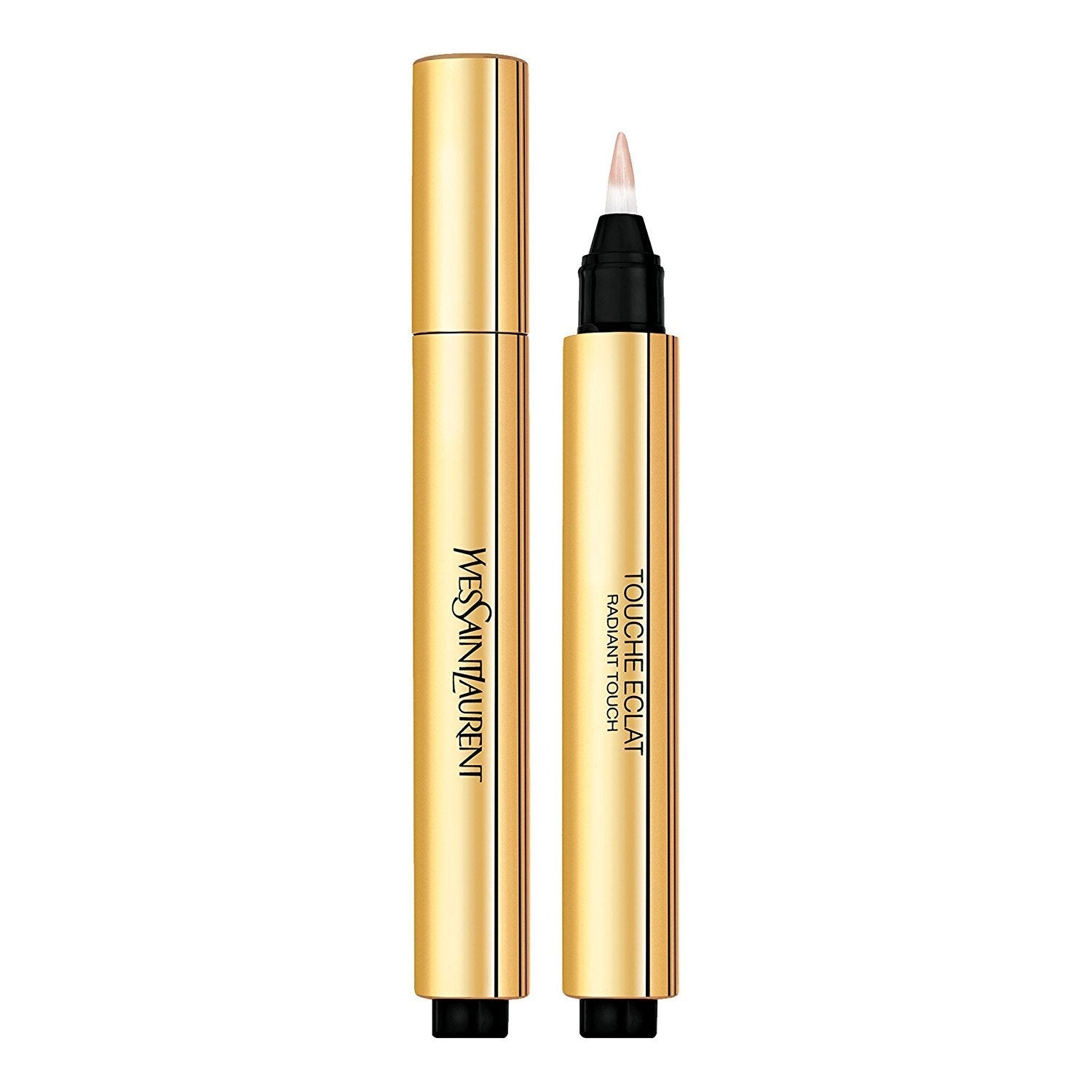 Yves Saint Laurent TOUCHE ECLAT Radiant Touch Highlighter – Luminous Radiance