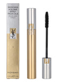 Yves Saint Laurent Volume Effet Faux Cils Luxurious Mascara – High Density Black, 0.2 oz