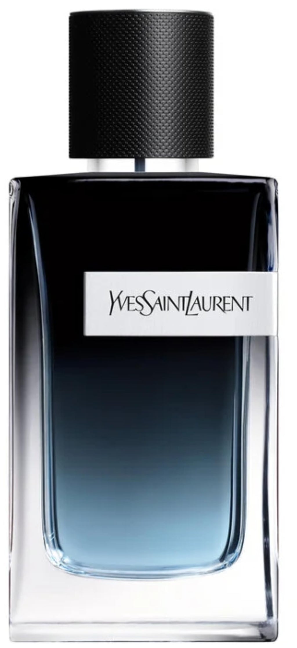 Yves Saint Laurent Y for Men EDP – 3.3 oz (Pack of 1) | Clean