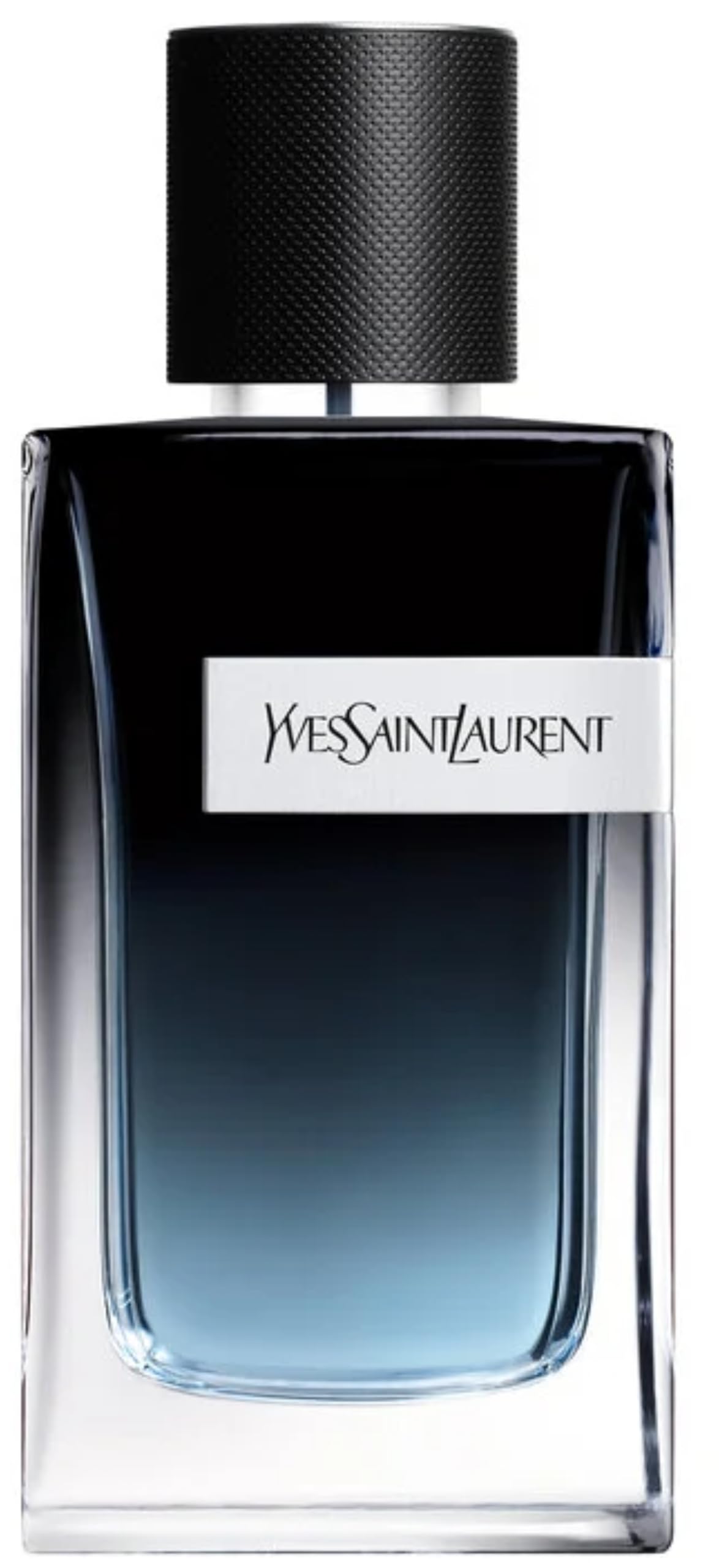 Yves Saint Laurent Y for Men EDP – 3.3 oz (Pack of 1) | Clean