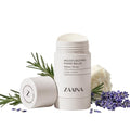 ZAAINA Intensive Hand Balm Stick – Deep Moisturizing for Dry, Cracked Hands (1.7 oz)
