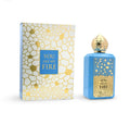 Zakat You Are My Fire EDP 3.4 Fl Oz – Fresh, Long-Lasting Scent