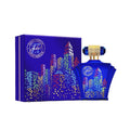 Z7 by Zakat — 3.4oz Eau de Parfum | Floral-Gourmand Unisex