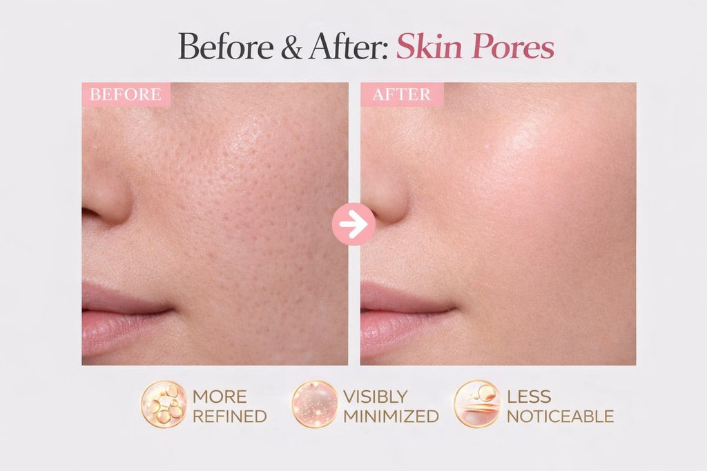 ZAKUTO Korean Formula Collagen Wrapping Mask – Overnight Peel-Off Hydration for Glass Skin