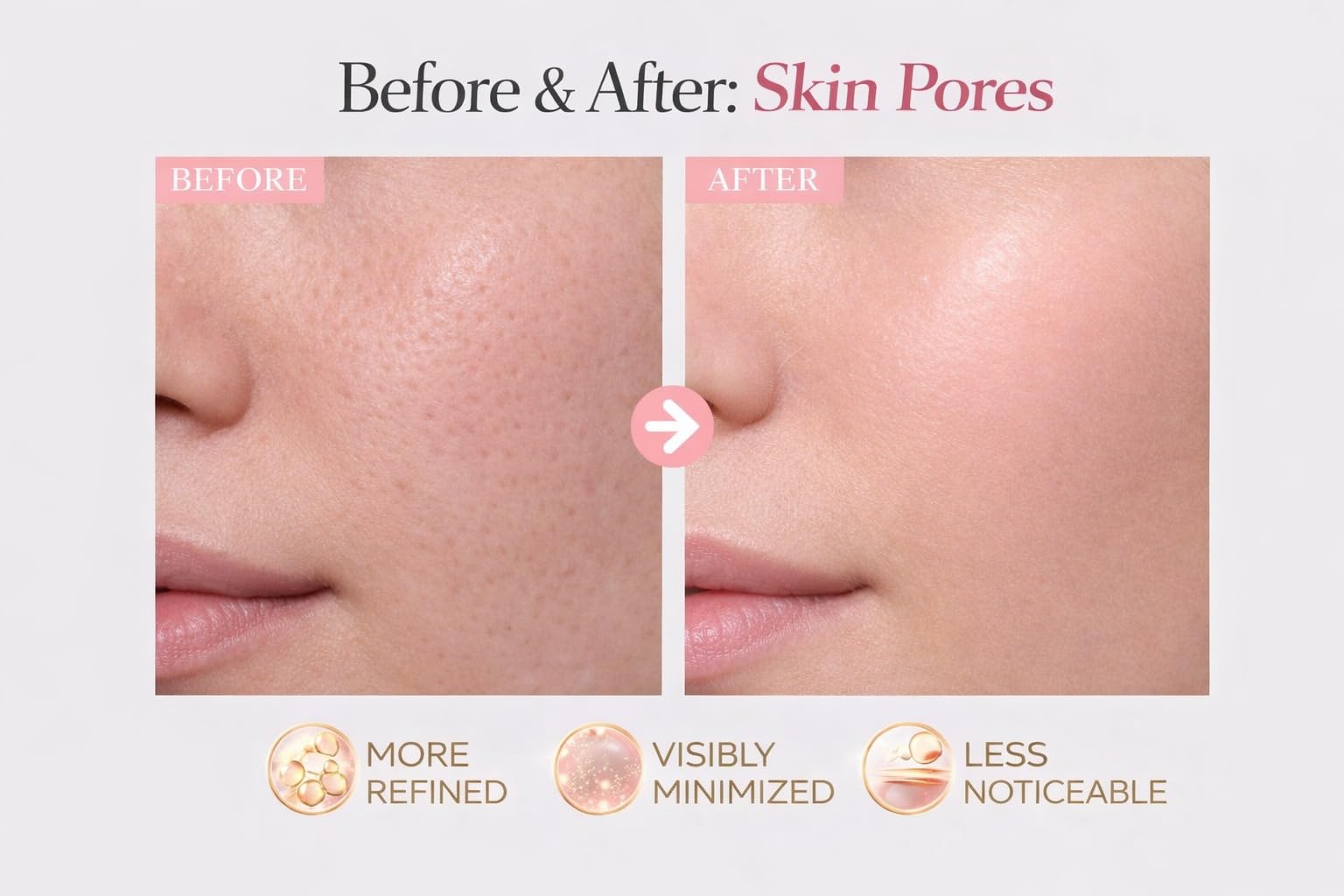 ZAKUTO Korean Formula Collagen Wrapping Mask – Overnight Peel-Off Hydration for Glass Skin
