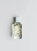 Zara Deep Garden EDP 100 ml – Fresh, Bright & Feminine Women’s Perfume