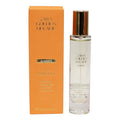 Zara Golden Decade Summer EDP for Women 30ml | Floral Jasmine & Mandarin Edition