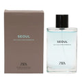 Zara Man Seoul EDT 90ml – 532-8 Sinsadong Cologne for Men