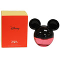 Zara Mickey Mause for Boys – Kids Perfume EDT, Floral Fragrance, 50ml