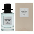 ZARA OLFACTIVE Nº01 Energetically New York EDP for Women – 100 ml