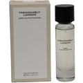 Zara Olfactive Nº04 Fashionably London – Unisex Floral Musk Eau de Parfum 30ml