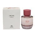 Zara Orchid Perfume for Women – Fresh Floral EDP 90ml