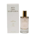 Zara Red Temptation Eau de Parfum for Women – 50 ml | Long-Lasting & Elegant