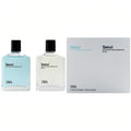Zara Seoul + Seoul Winter EDT 2x100ml – Fresh & Sporty Men’s Fragrance Duo