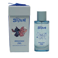 Zara Stitch & Angel Kids EDT – Citrus Woody Pear & Magnolia, 40ml