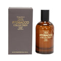 Zara Men's #TOBACCO COLLECTION Intense/Dark/Exclusive Eau de Toilette 3.4 oz