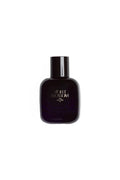 ZARA VIOLET BLOSSOM Eau de Parfum 90 ml (3.0 fl oz) – Refillable Bottle