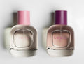 Zara Women Gardenia EDP 90ml & Orchid EDP 90ml Two-Pack Perfume Set
