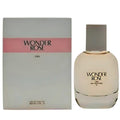 Zara Wonder Rose Eau de Toilette for Women – Fruity Floral with Peach, Berries & Jasmine (30ml)